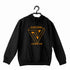 4 TV Series Dark Everything is Connected Penrose Triangle UNISEX HOODIE Sweatshirts